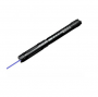 Blue Laser1